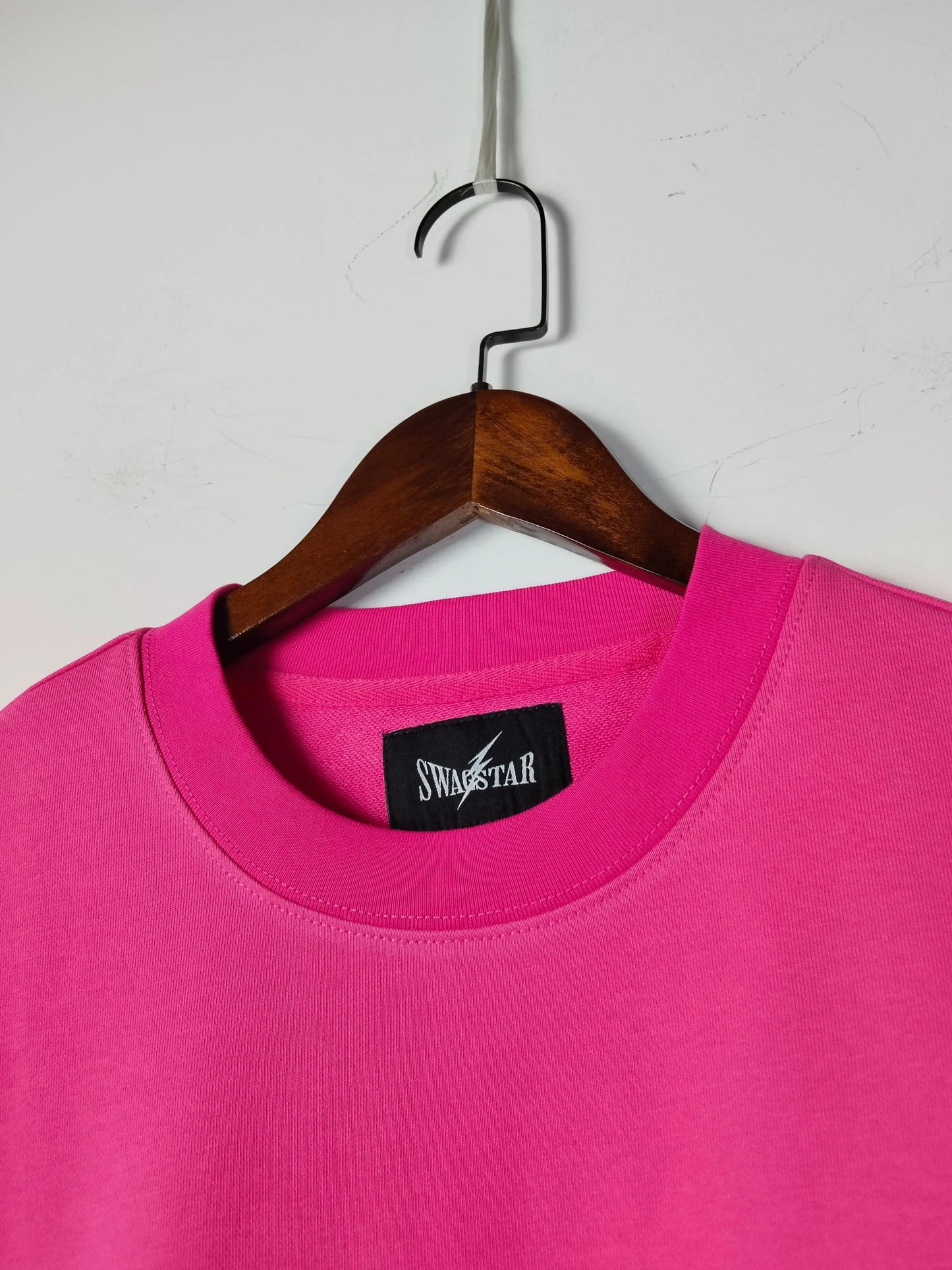 Tricou Hoodbaby