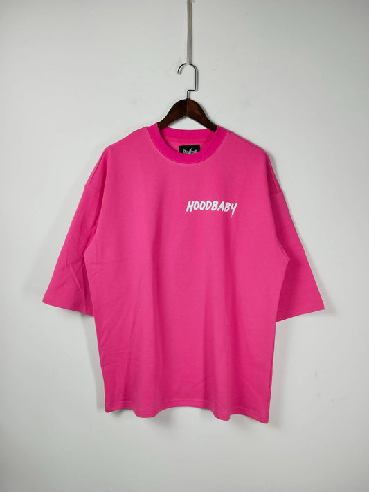 Tricou Hoodbaby