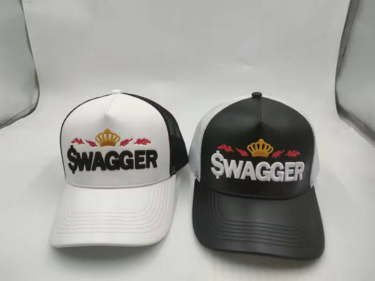 Sapca Swagger V2
